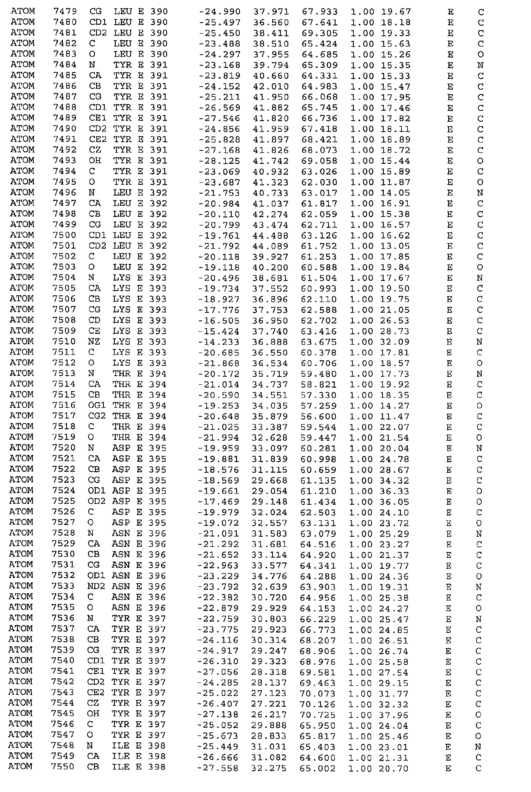 Figure 02690001
