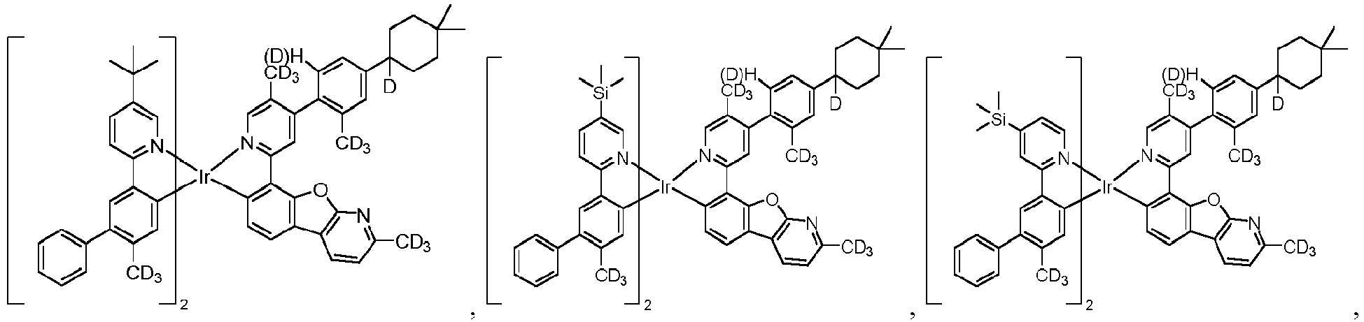 Figure imgb0935