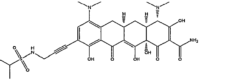 Figure imgb0103