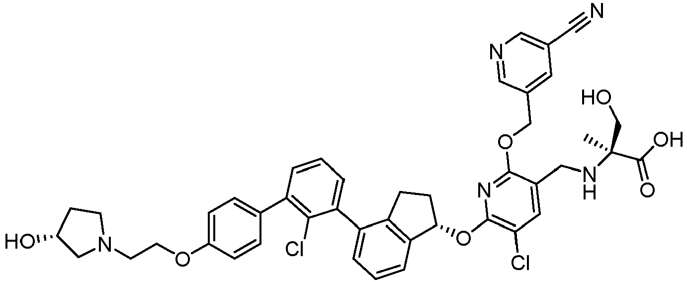Figure imgb0147