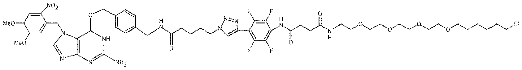 Figure imgf000020_0001