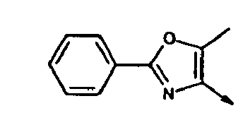 Figure imgb0081