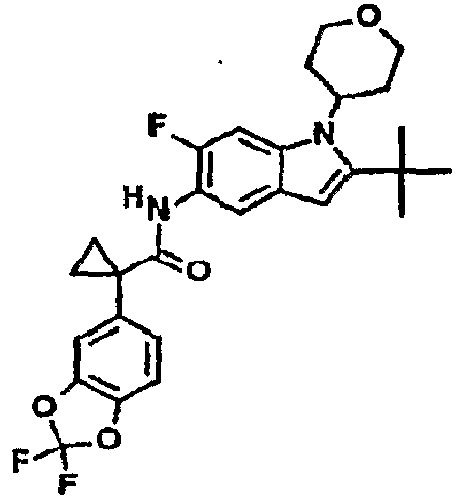 Figure imgb0168