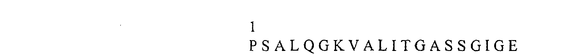 Figure 00020002