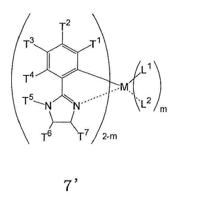 Figure imgb0243