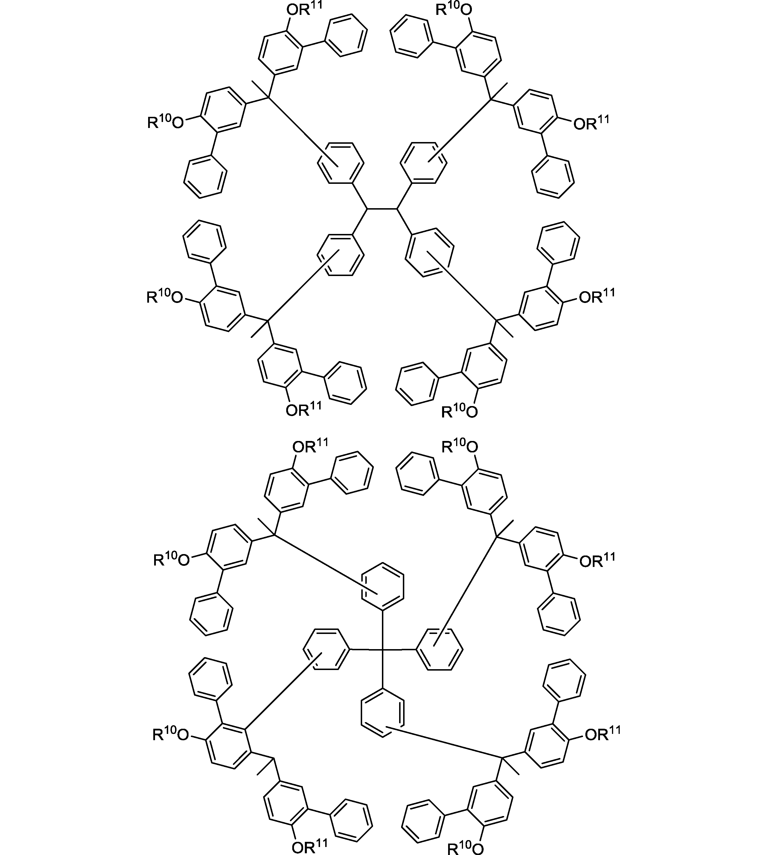 Figure JPOXMLDOC01-appb-C000140