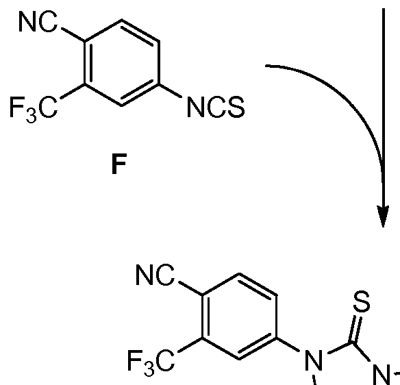 Figure imgf000020_0002