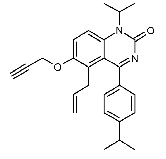 Figure imgb0100