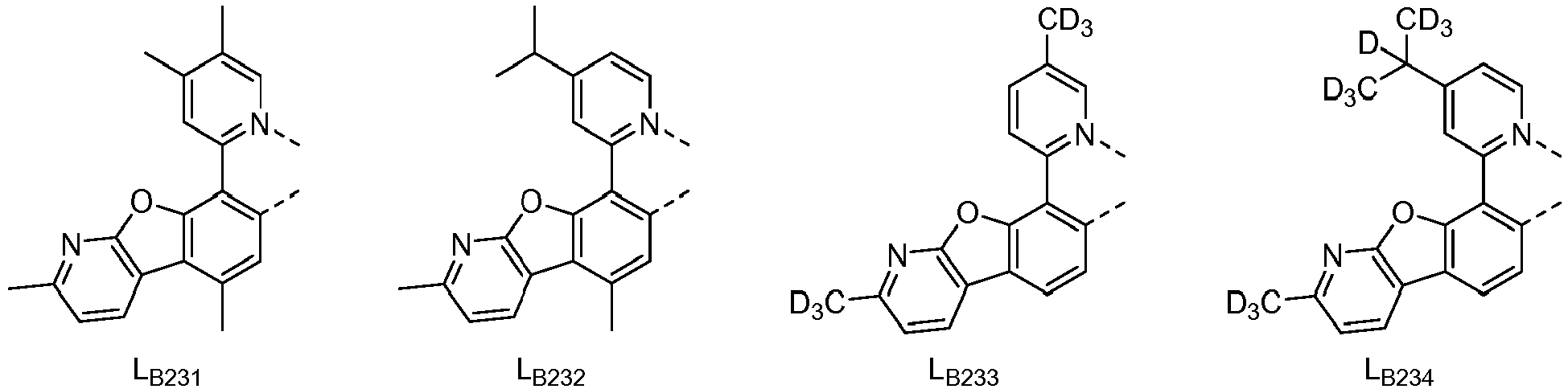 Figure imgb0087