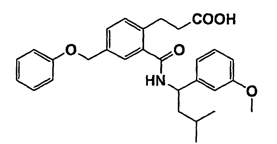 Figure 02230002