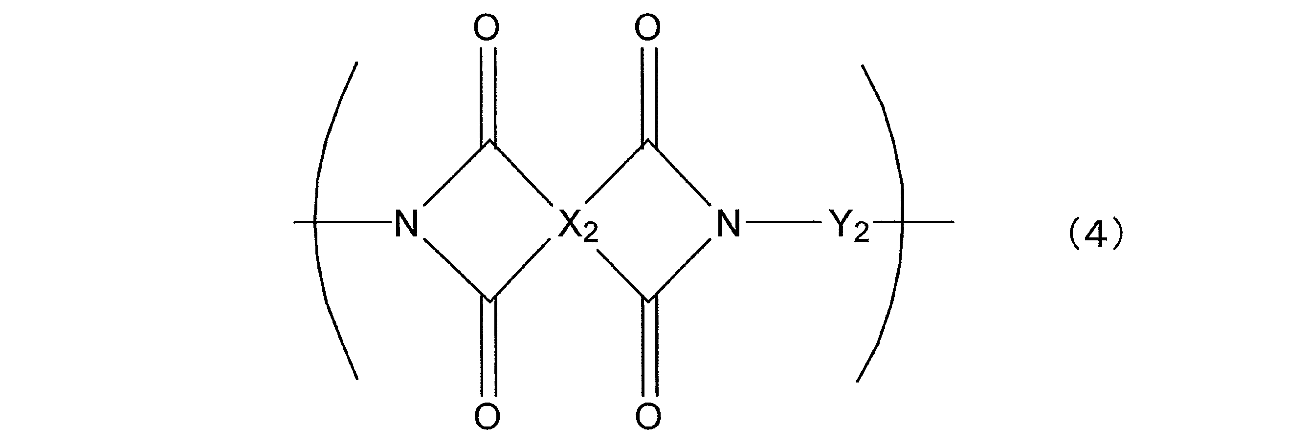 Figure JPOXMLDOC01-appb-C000010