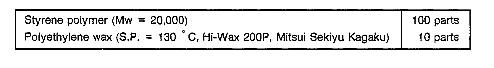 Figure imgb0017