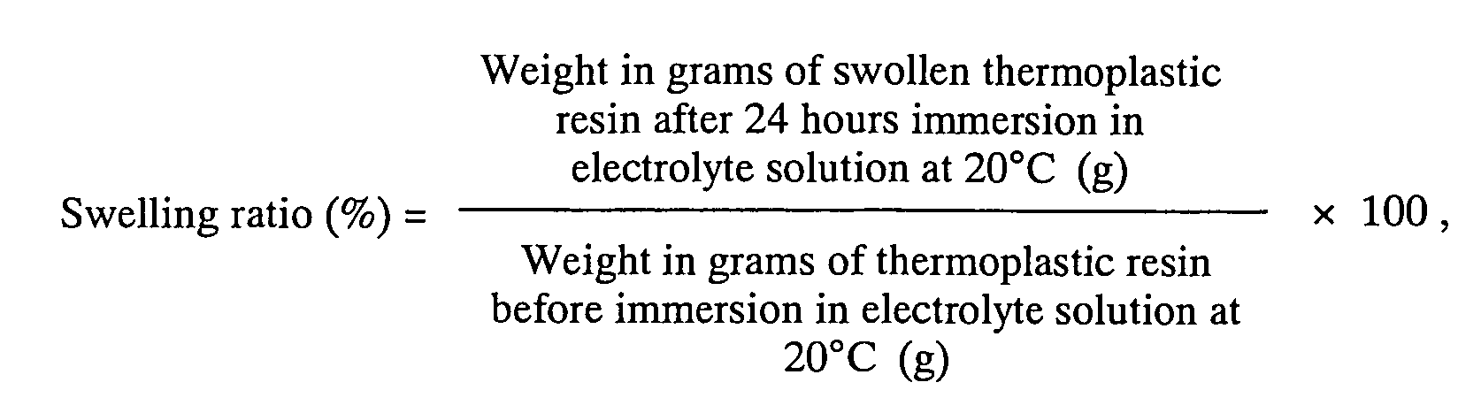 Figure 00270001