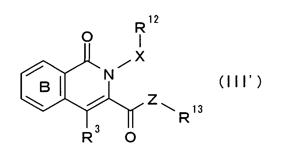 Figure 02210001