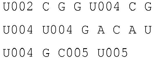 Figure imgb0020