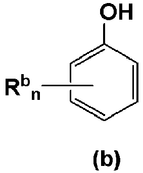 Figure imgb0036