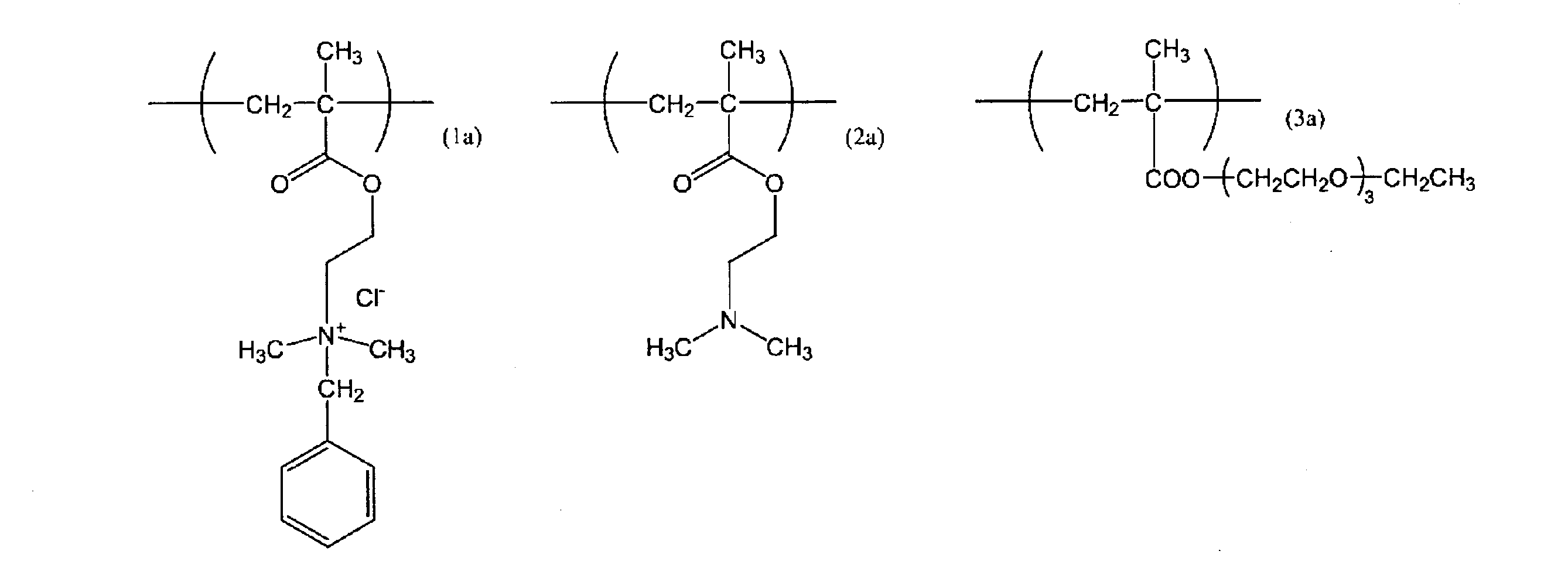 Figure JPOXMLDOC01-appb-C000050