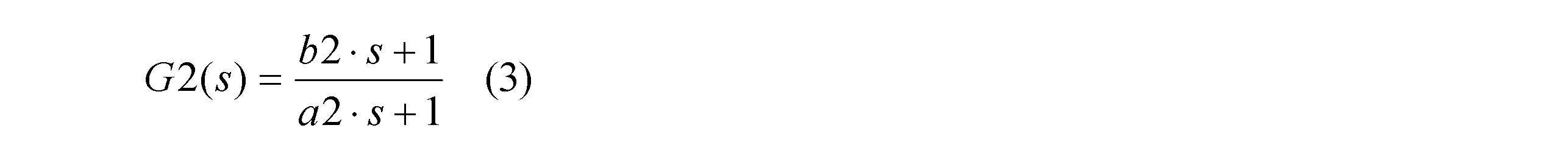 Figure JPOXMLDOC01-appb-M000003