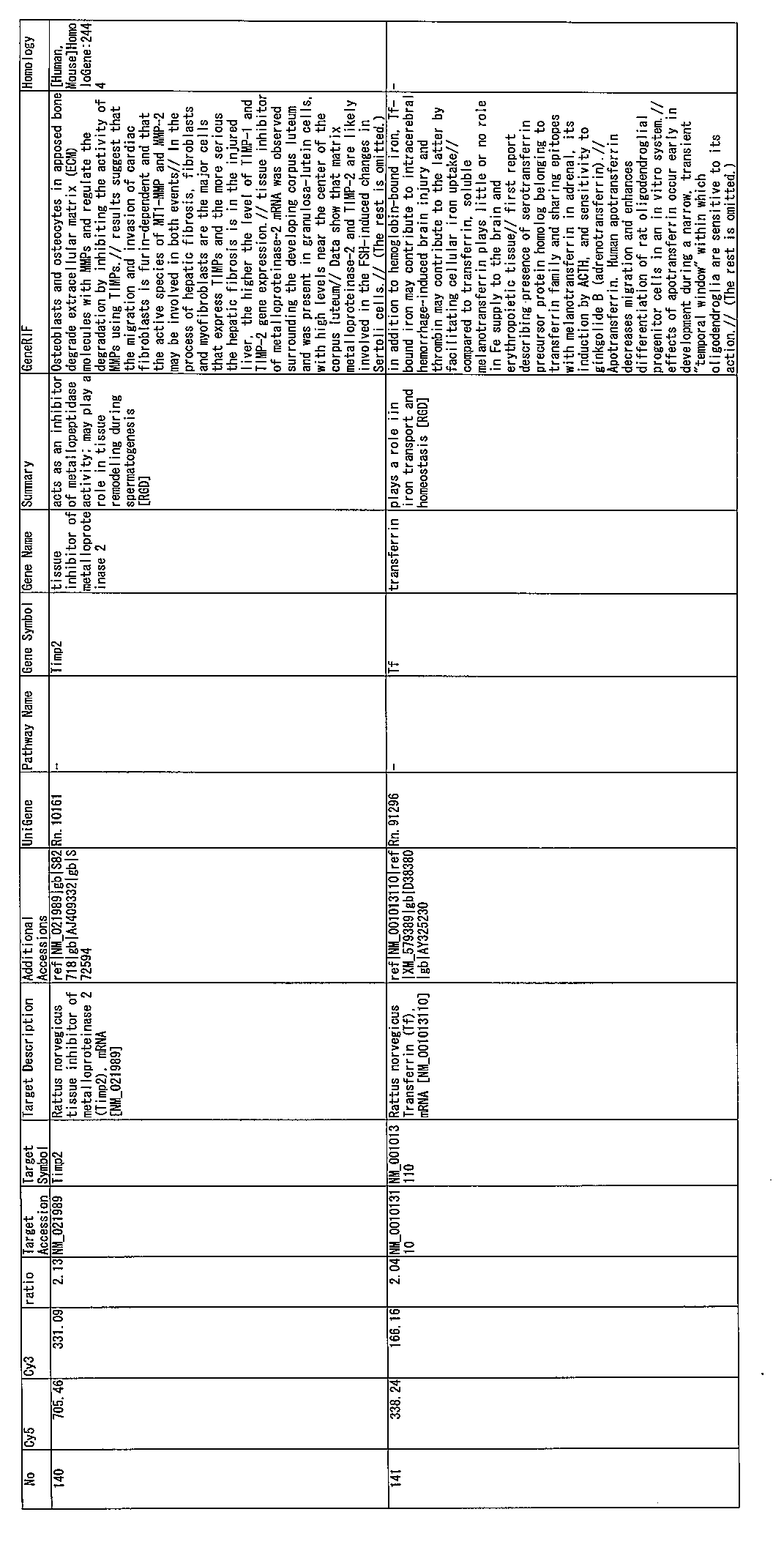 Figure JPOXMLDOC01-appb-I000040
