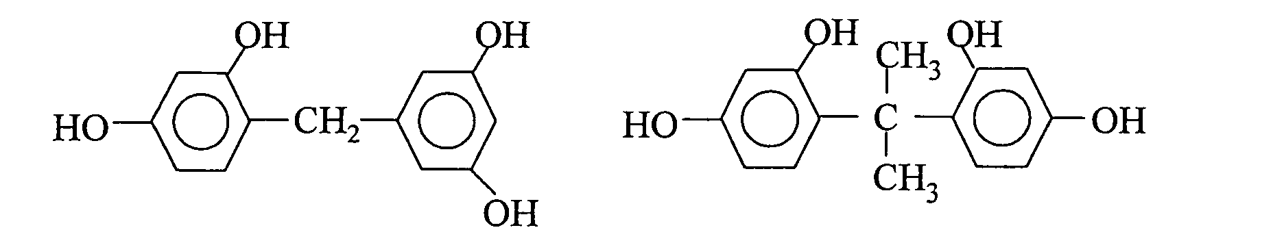 Figure 00330006