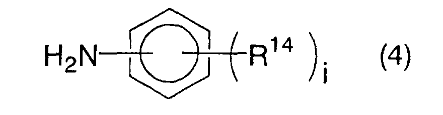 Figure 00210001