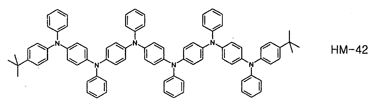 Figure 00420002