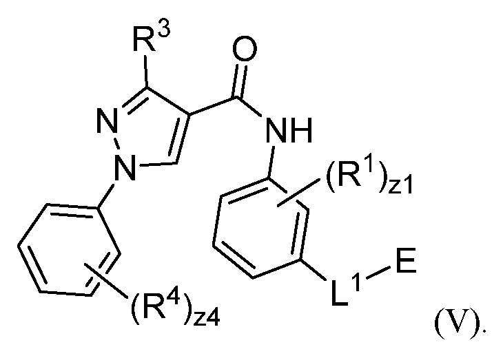 Figure imgf000079_0003
