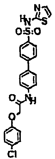 Figure imgb0045