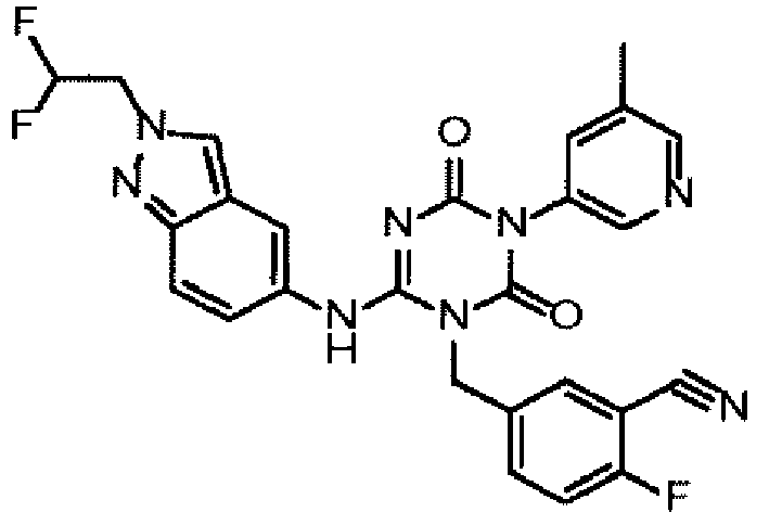 Figure imgb0259