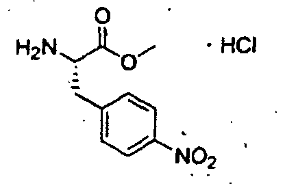 Figure 01090001