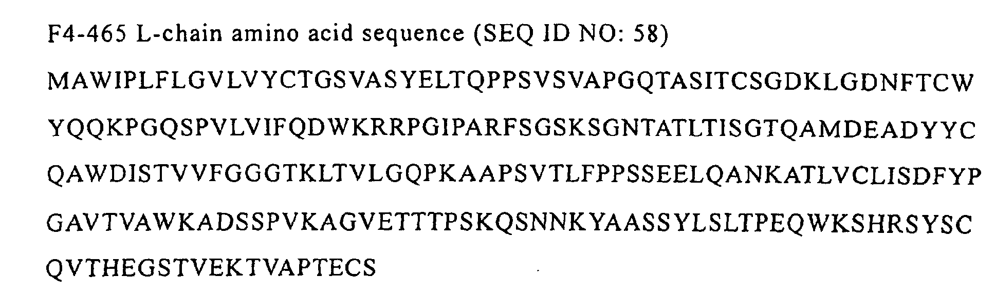 Figure 00700002