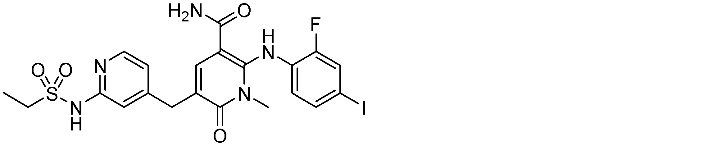 Figure JPOXMLDOC01-appb-C000262