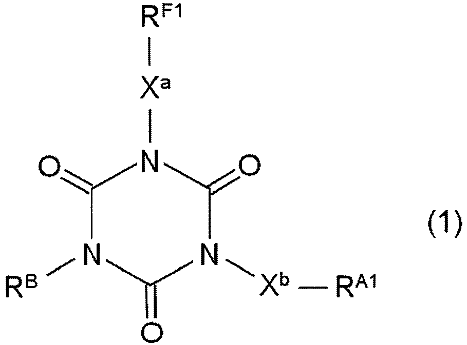 Figure imgb0001