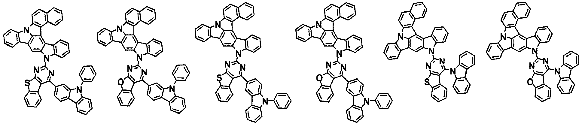 Figure imgb0827