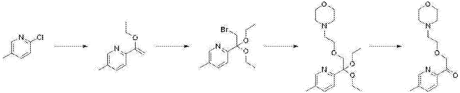 Figure imgb0144