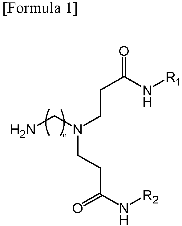 Figure imgb0027