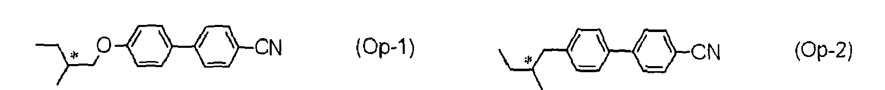 Figure imgb0141