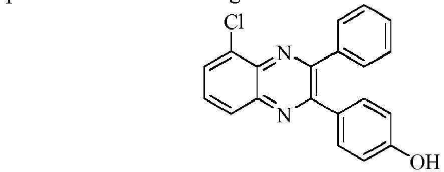 Figure imgb0027