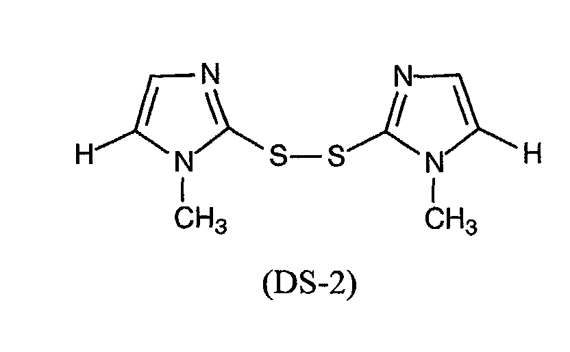 Figure 00460002