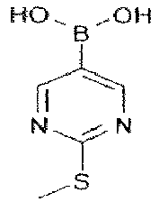 Figure imgb0268