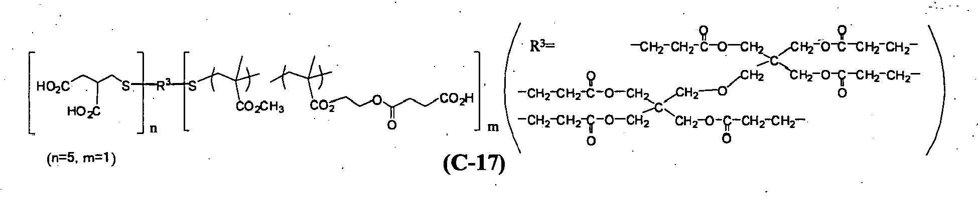Figure imgb0128