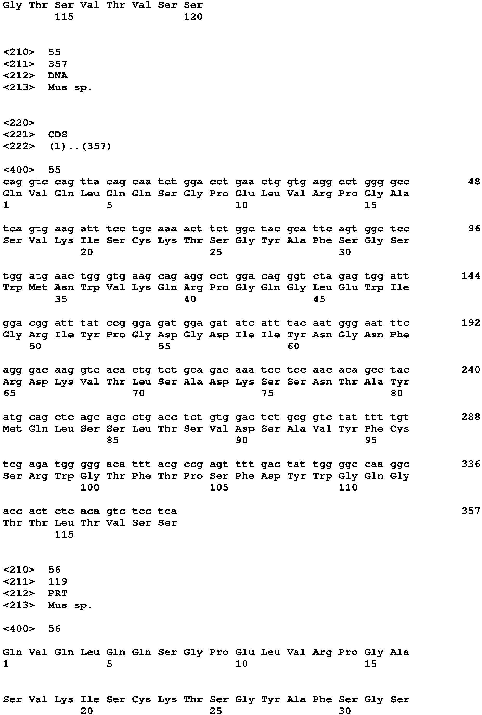 Figure imgb0022