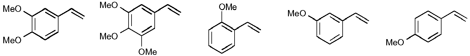 Figure imgb0099