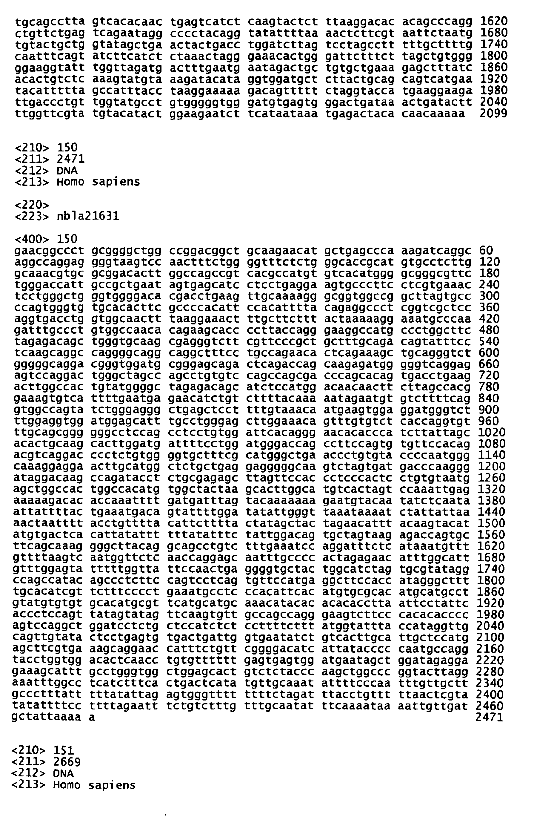 Figure 01420001