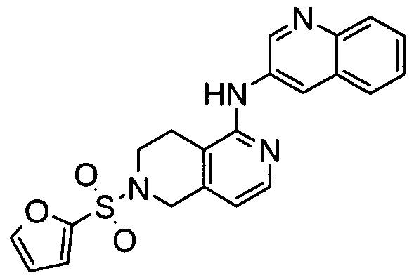 Figure imgf000069_0002