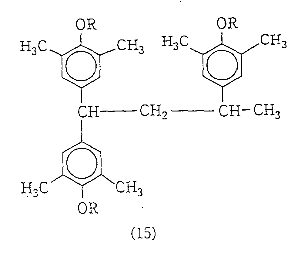 Figure 00710003