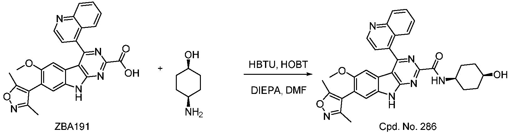 Figure imgb0595