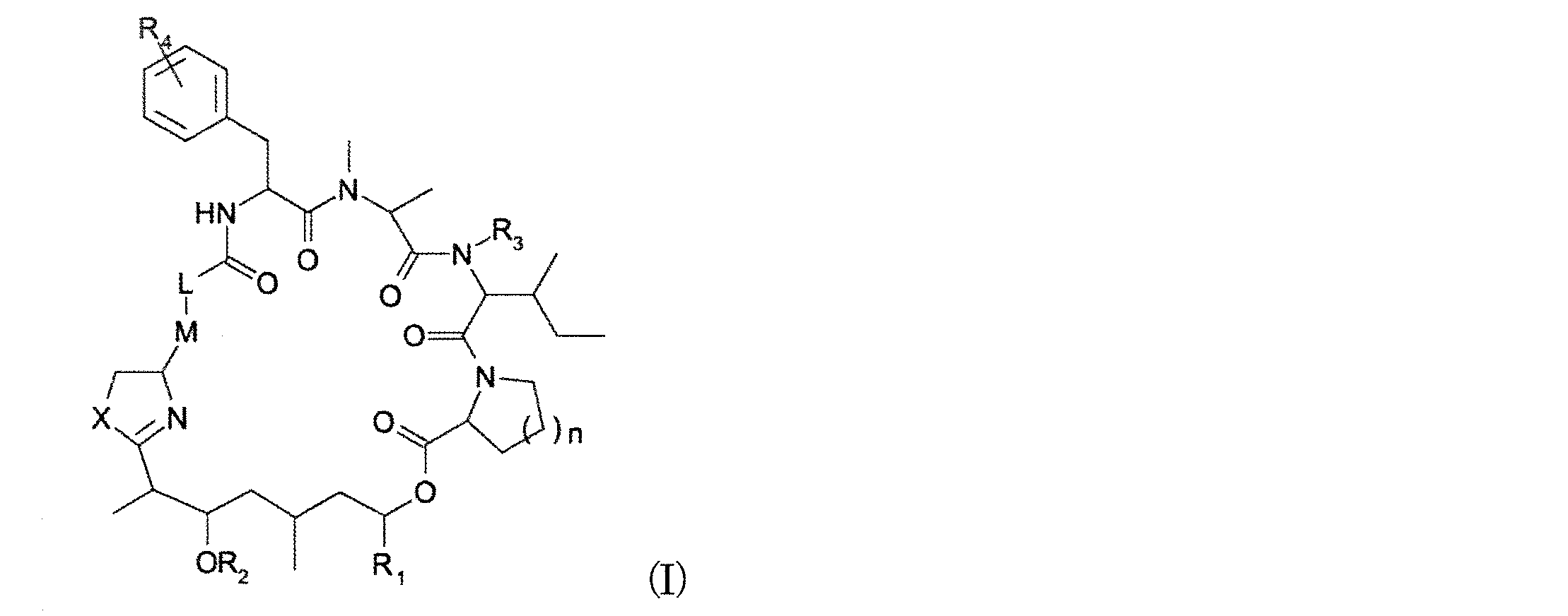Figure JPOXMLDOC01-appb-C000033
