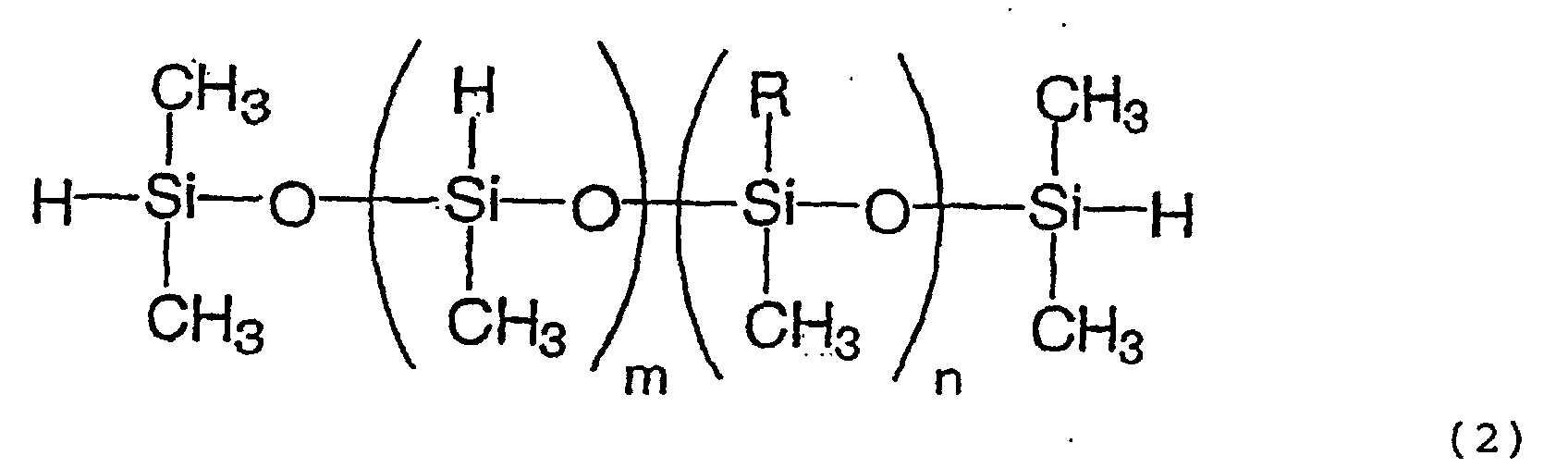 Figure 00190002