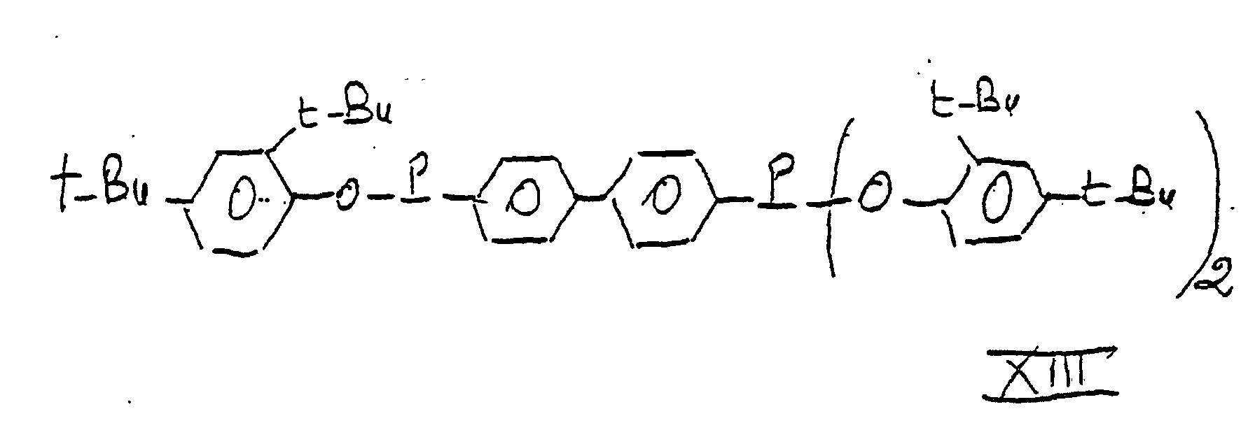 Figure 00200005